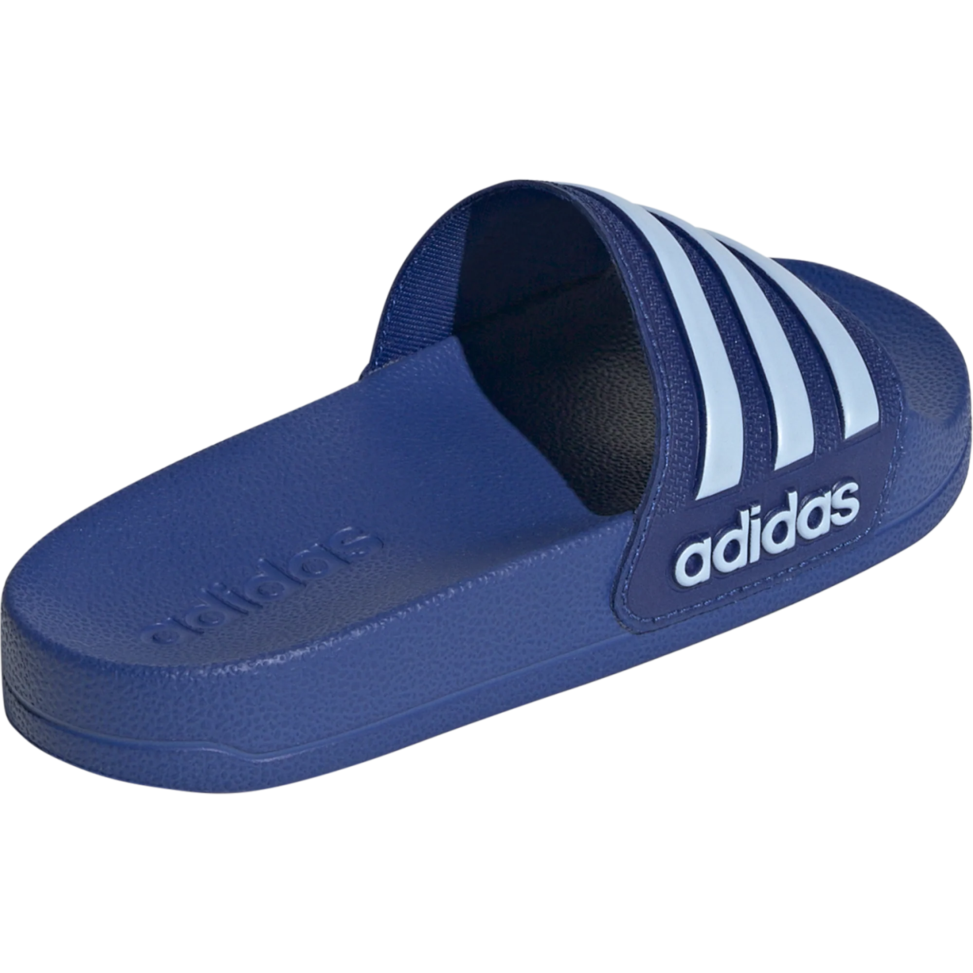 Youth Adilette Shower - Image 4