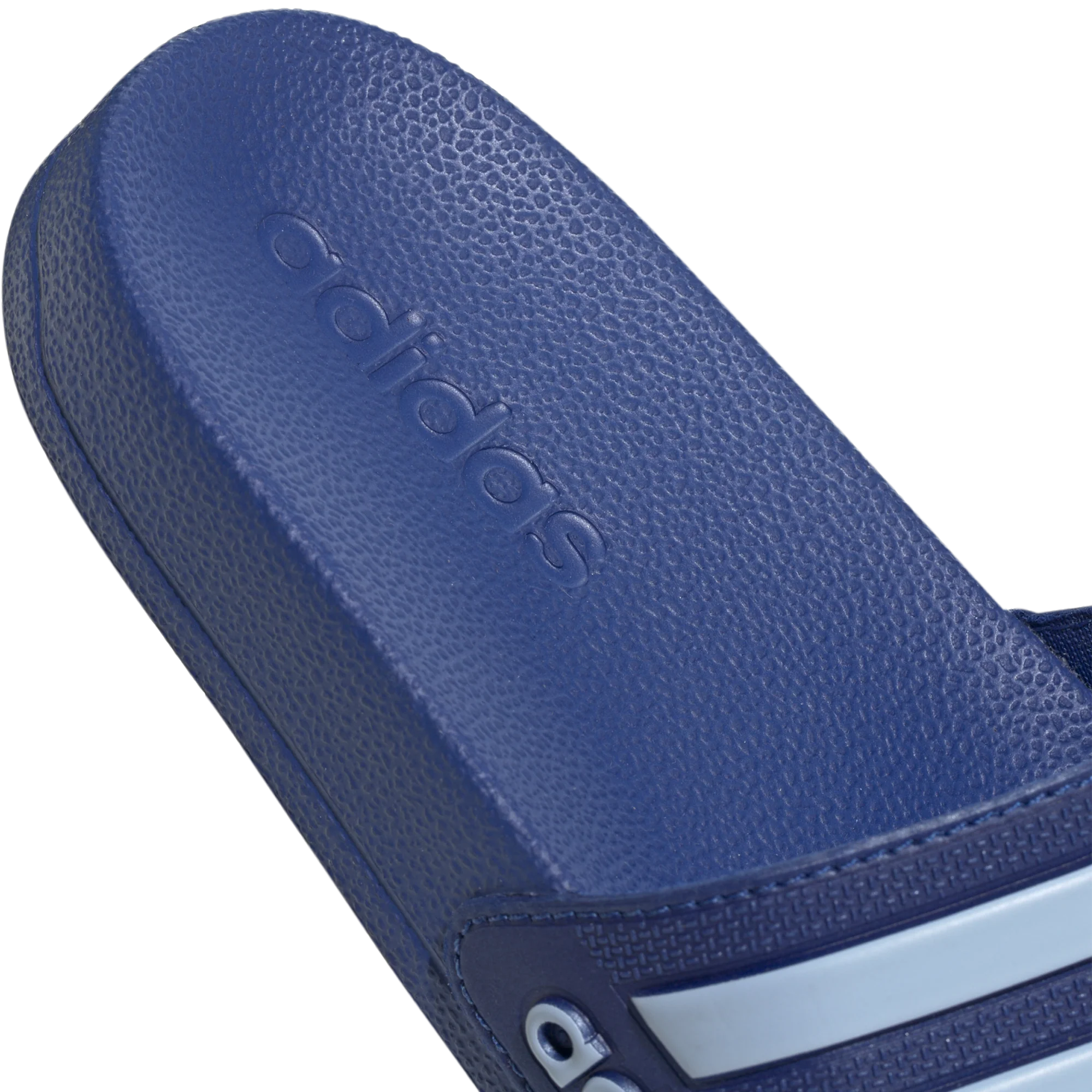 Youth Adilette Shower - Image 6