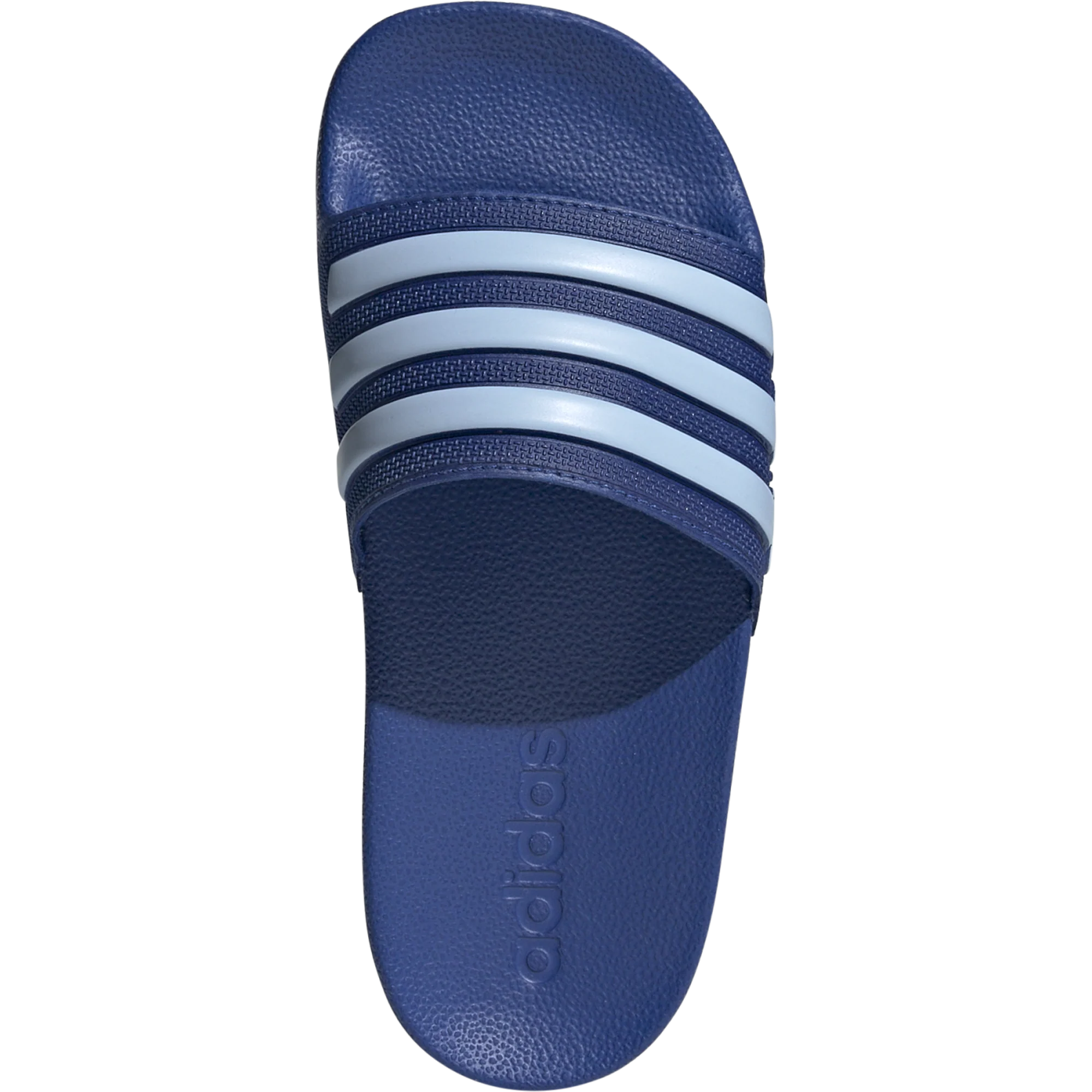 Youth Adilette Shower - Image 7