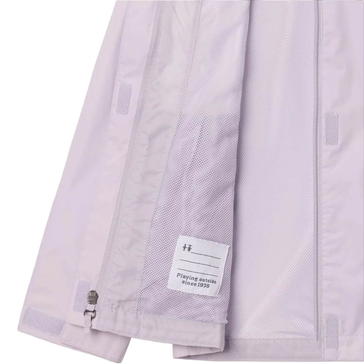Youth Arcadia II Jacket - Image 3
