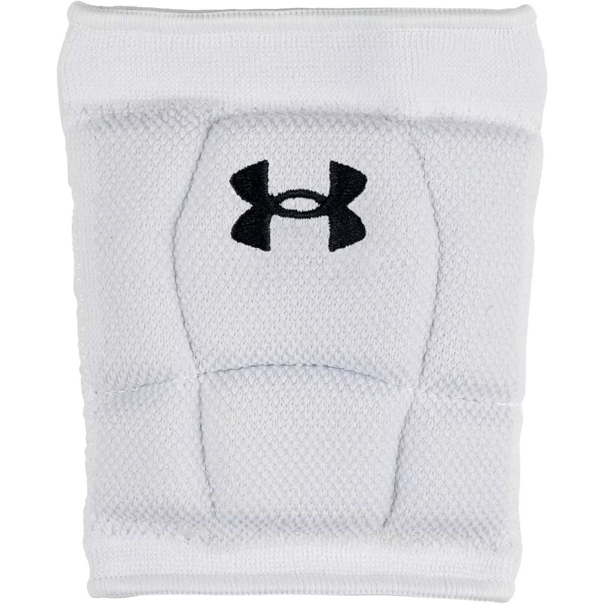 Youth Armour 3.0 Knee Pads - Image 3