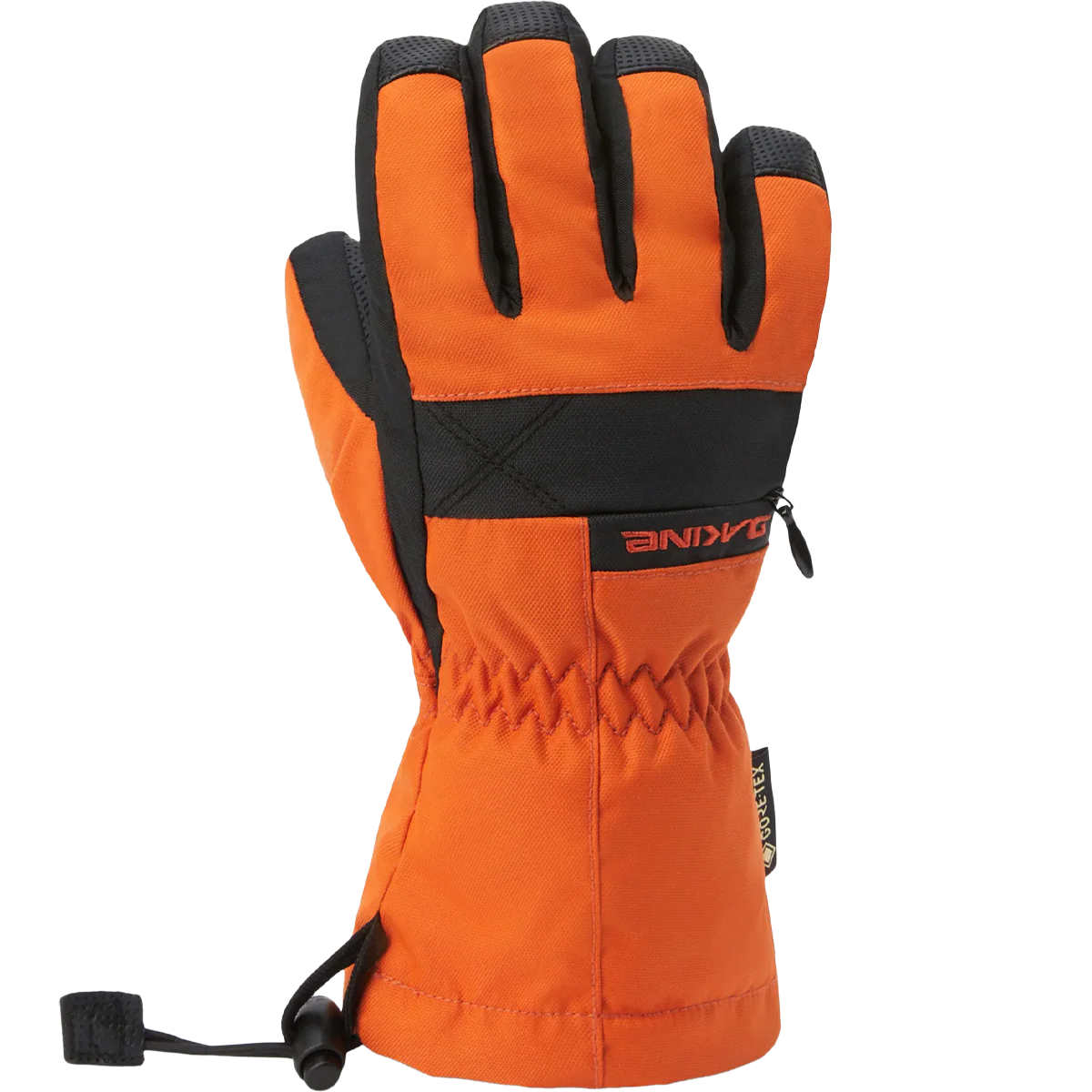 Youth Avenger Gore-Tex Gloves