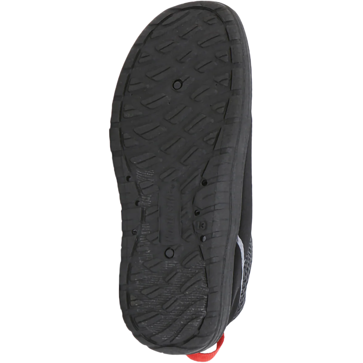 Youth Brille 3.0 - Image 7