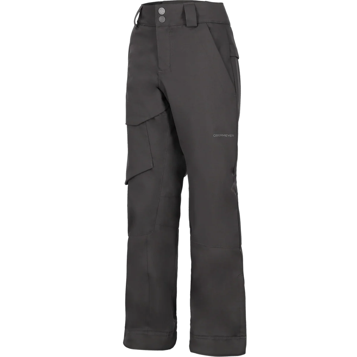Youth Brisk Pant
