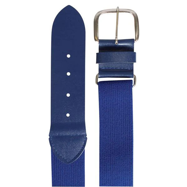 Youth Brute Baseball Belt - Image 2