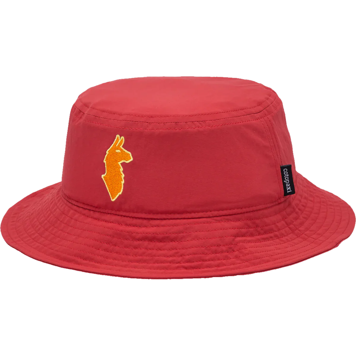 Youth Bucket Hat