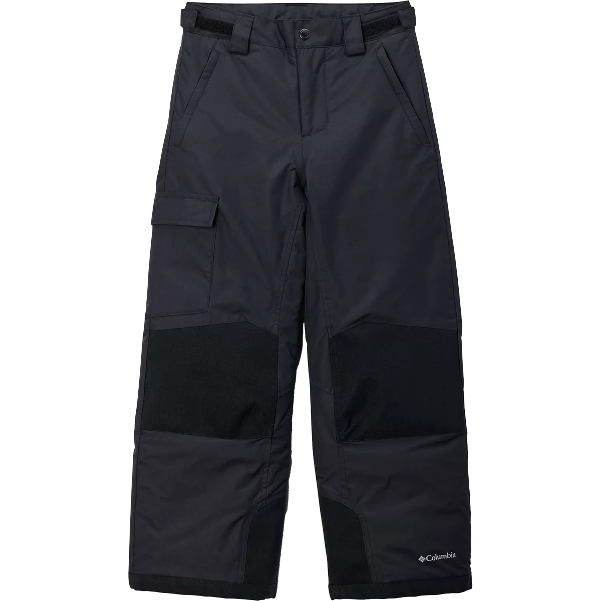 Youth Bugaboo III Pant