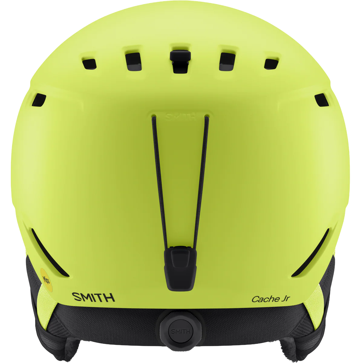 Youth Cache Jr. MIPS - Image 4