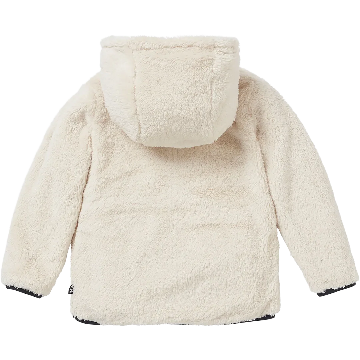 Youth Champ Reversible Jacket - Image 5