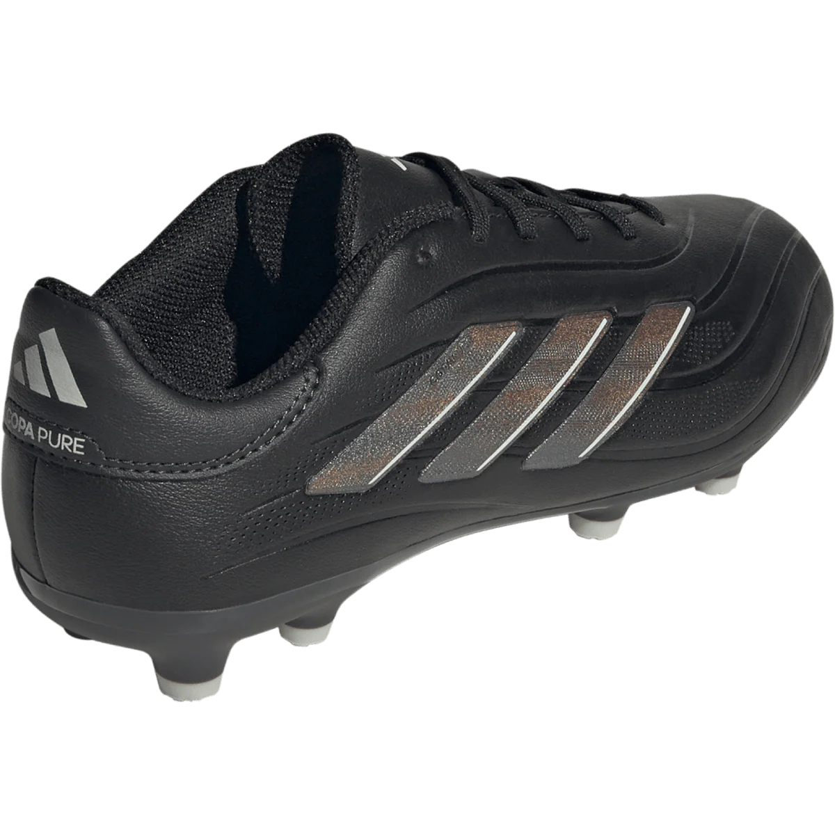 Youth Copa Pure 2 League Firm Ground - Image 5