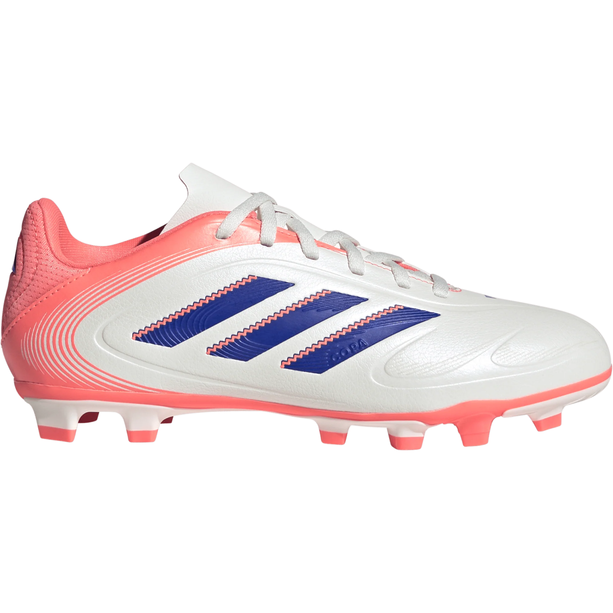 Youth Copa Pure III Club FG/MG