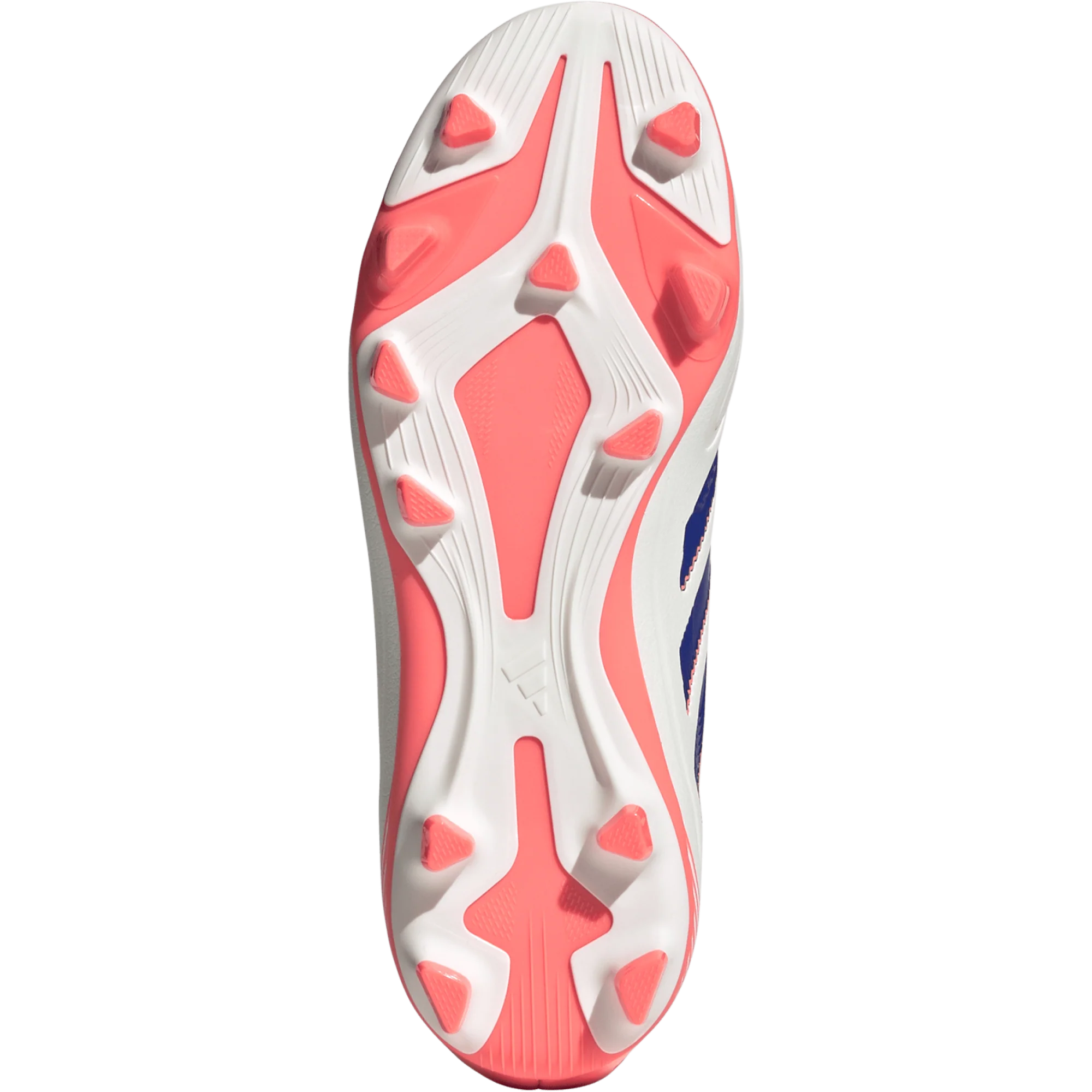 Youth Copa Pure III Club FG/MG - Image 8