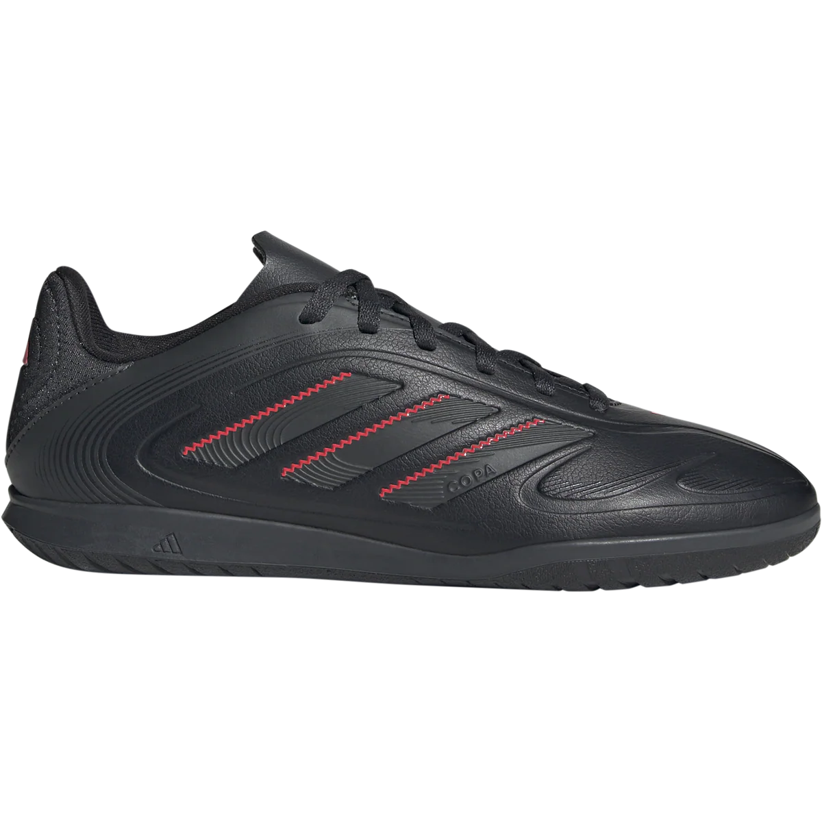 Youth Copa Pure III Club Indoor