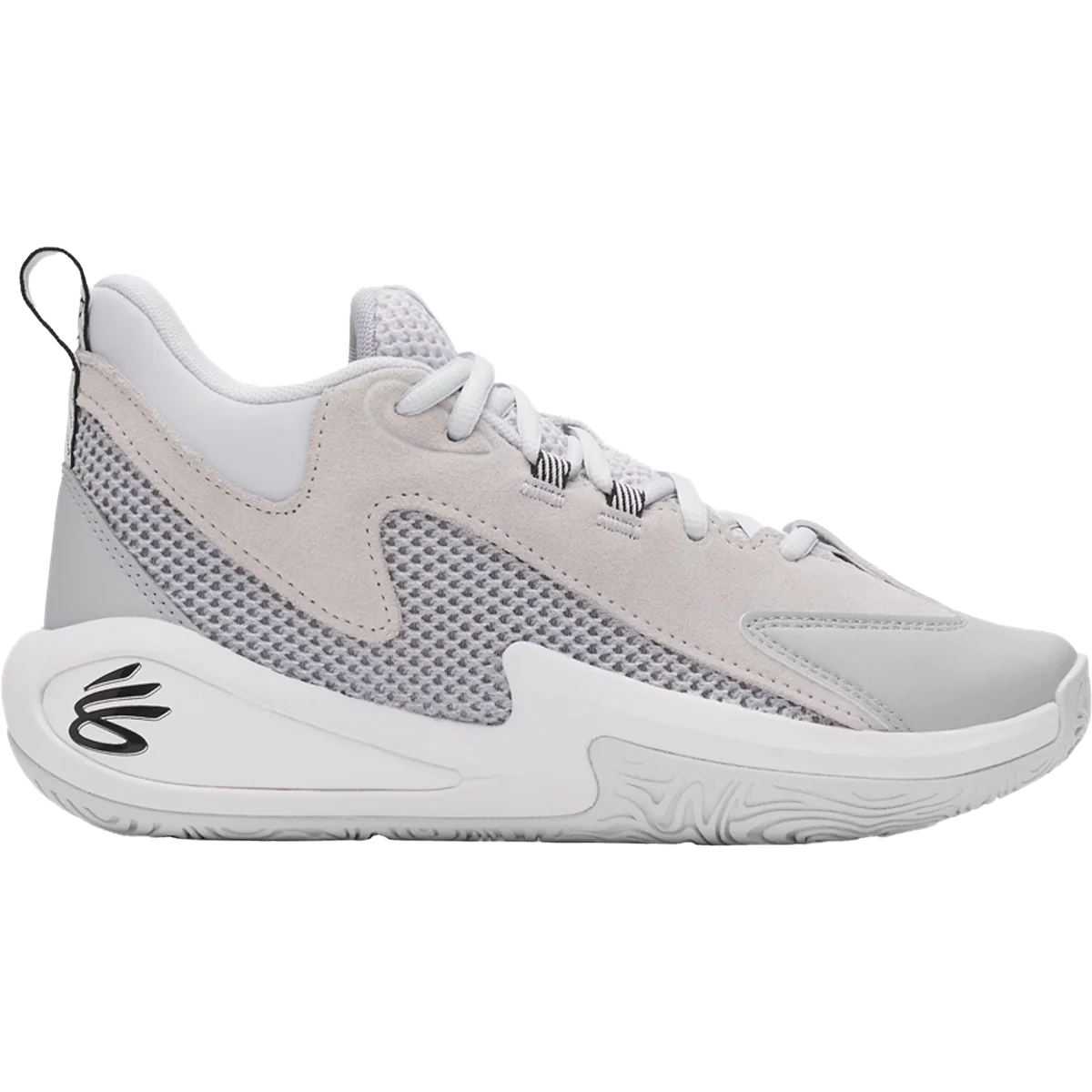 Youth Curry 3Z 25 SDE Grade School - Image 2