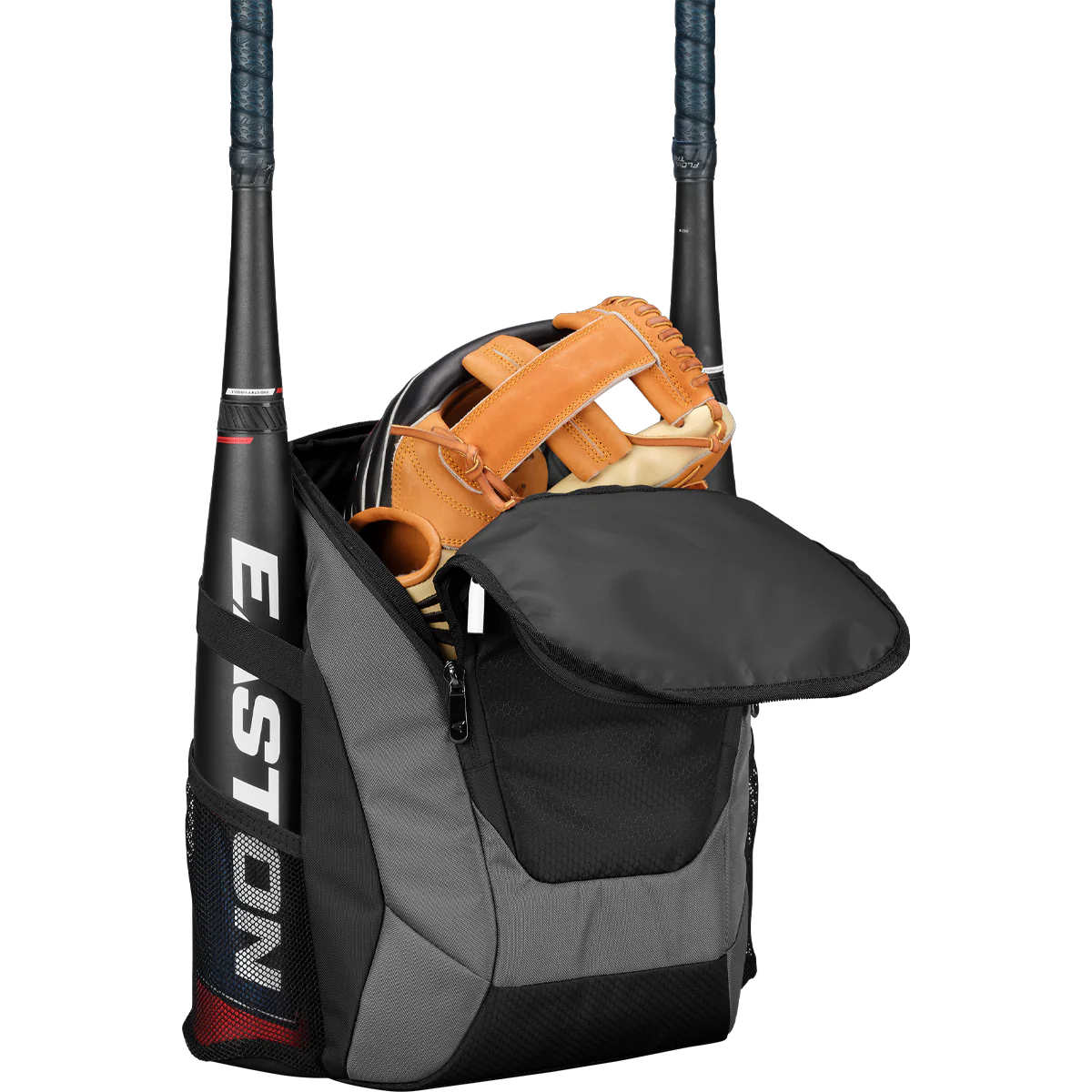 Youth Dugout Backpack - Image 8