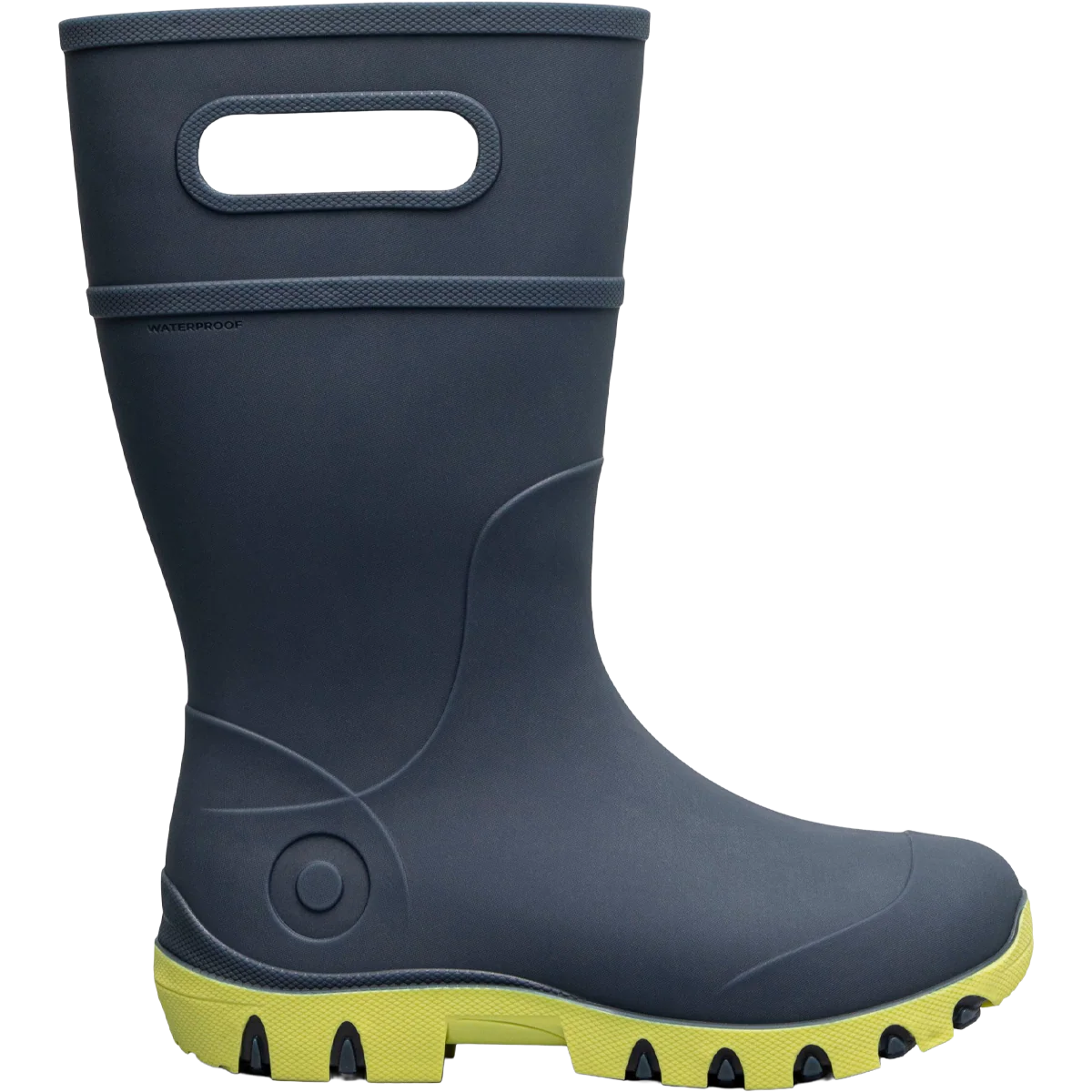 Youth Essential Rain Boot - Image 2