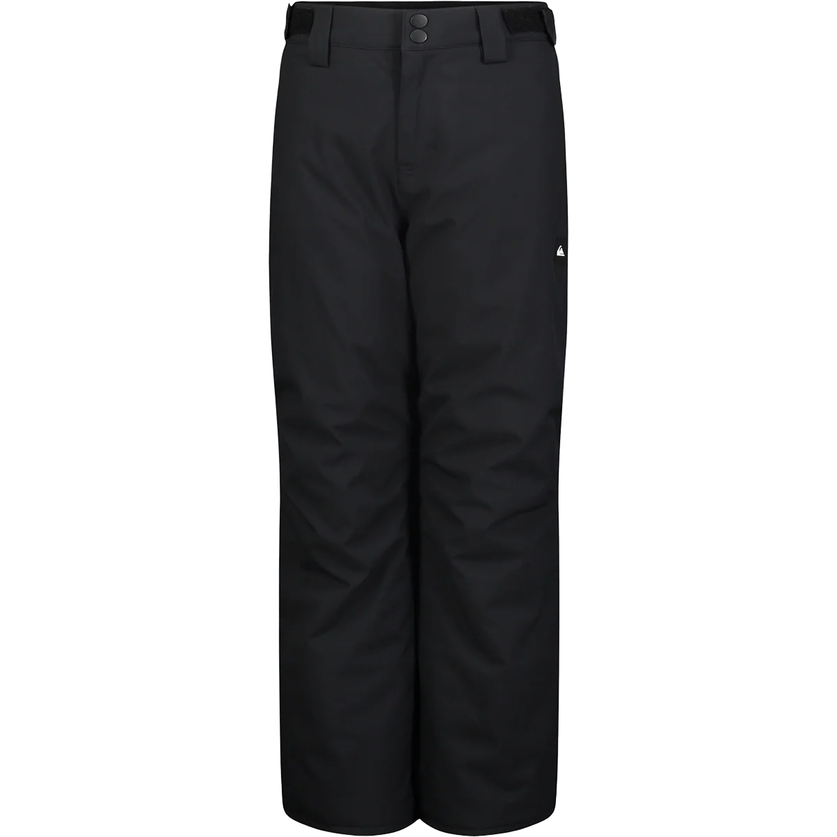 Youth Estate Pant