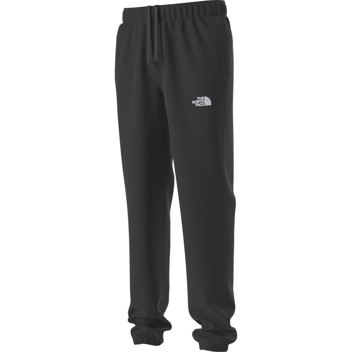 Youth Evolution Simple Dome Pant - Image 2