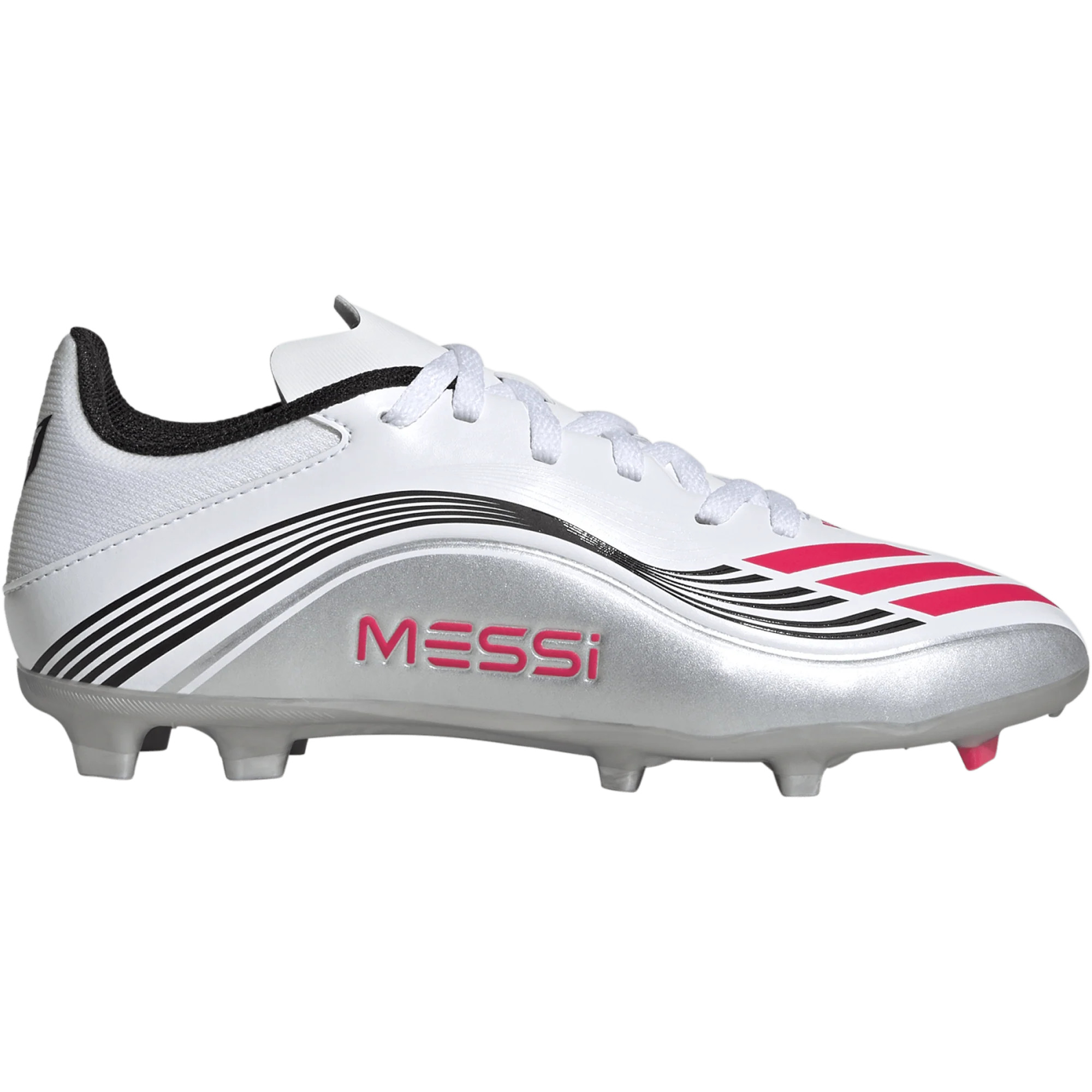 Youth F50 Messi League FG/MG