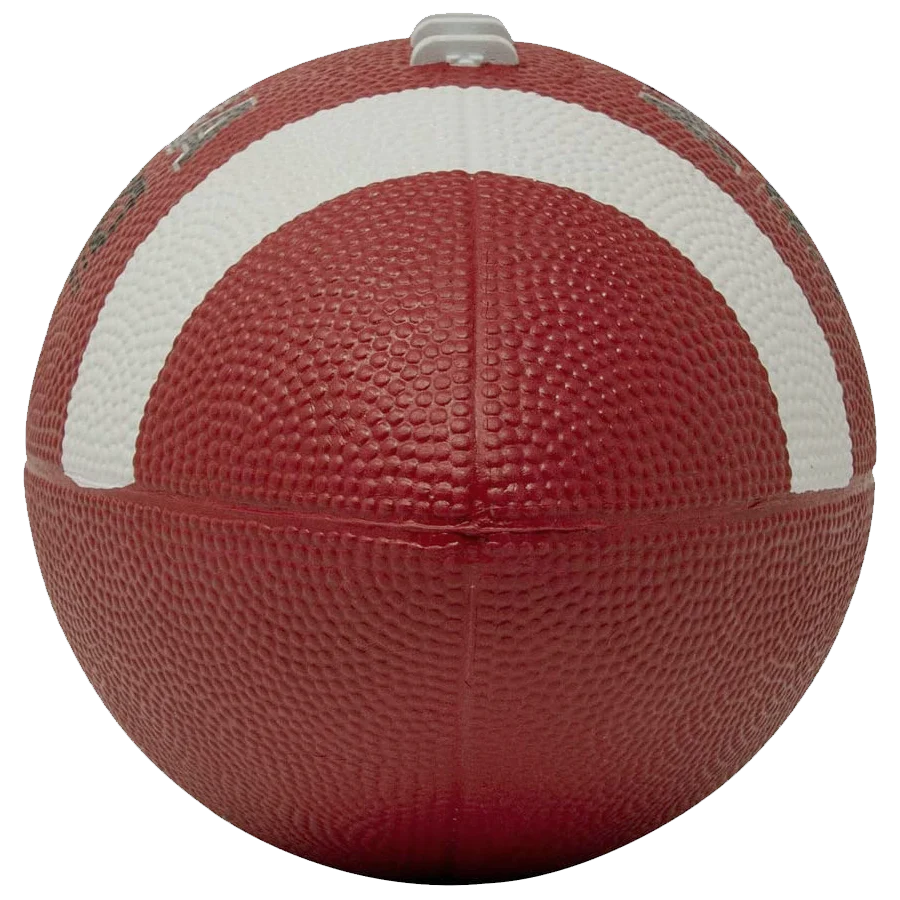 Youth F5000 Varsity Series Football - Image 3