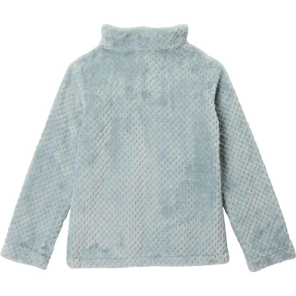 Youth Fire Side Sherpa Full Zip - Image 2