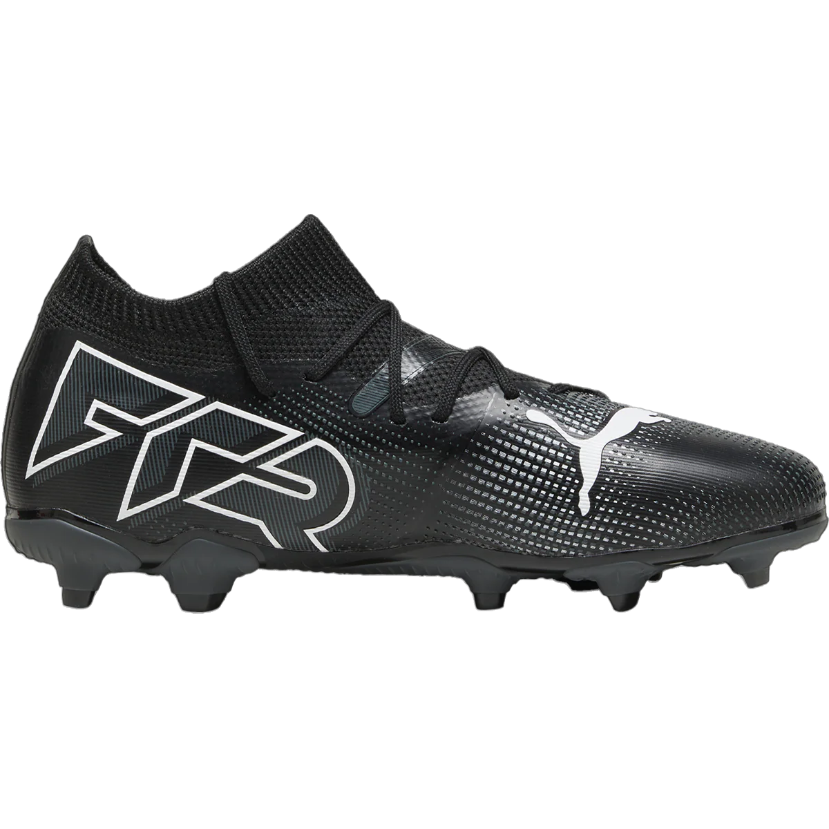Youth Future 7 Match FG/AG