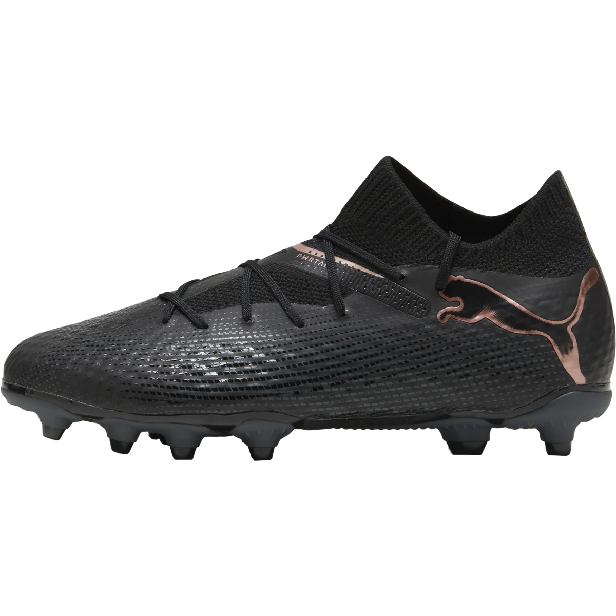 Youth Future 7 Pro FG/AG - Image 2