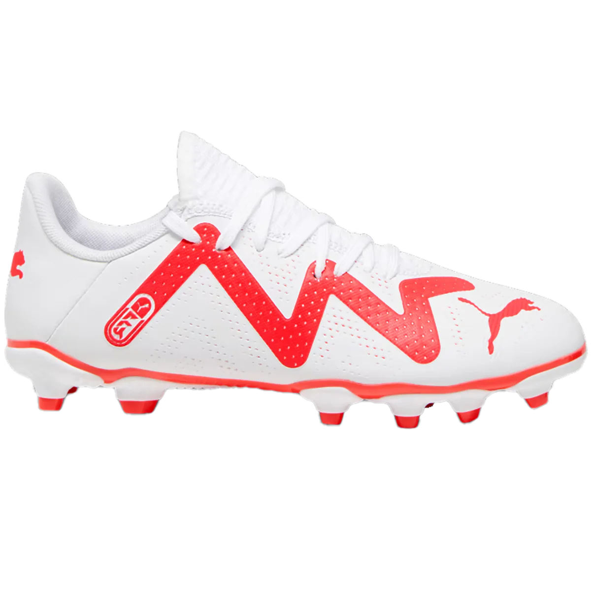 Youth Future Play FG/AG