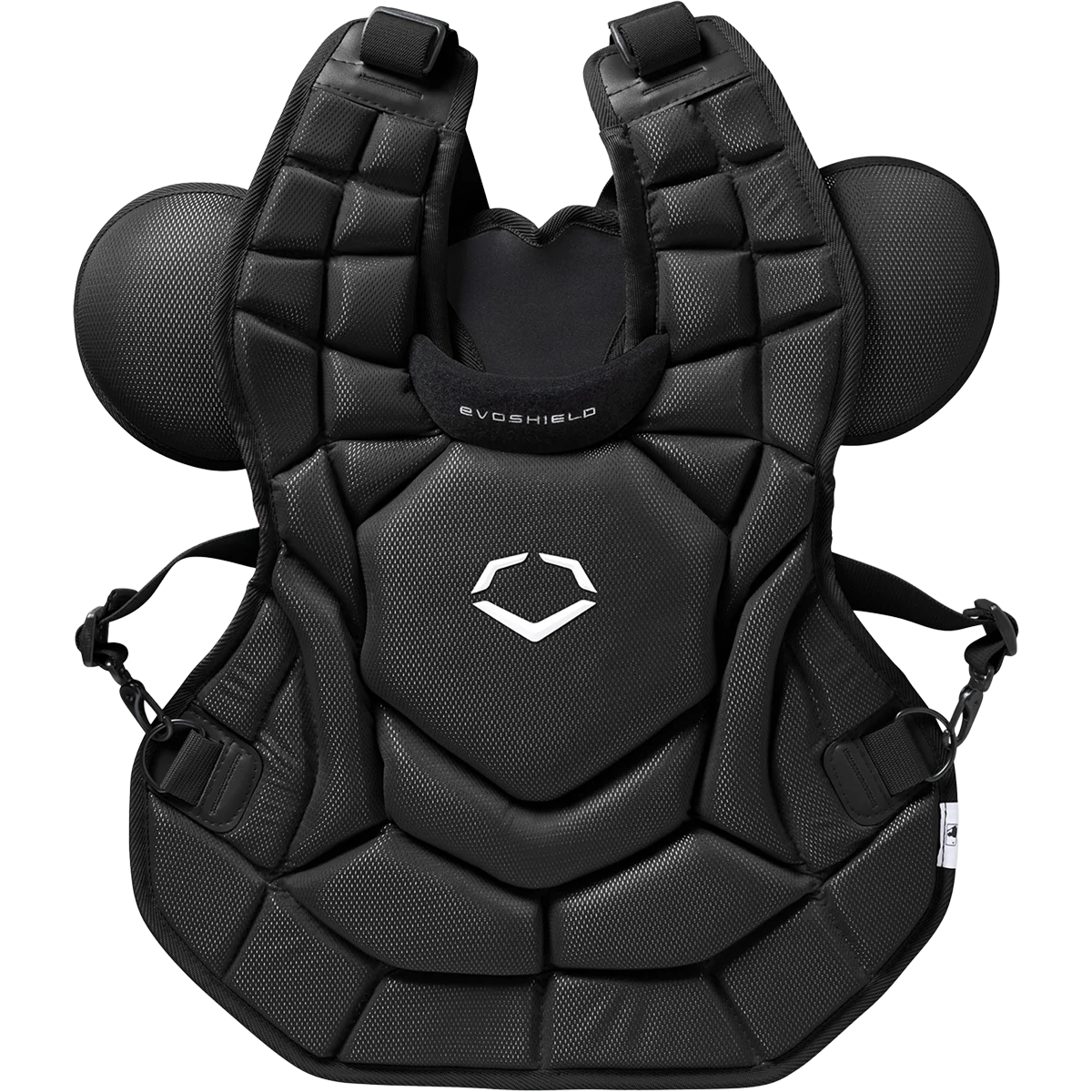 Youth G2S Baseball Catchers Gear Kit - Image 4