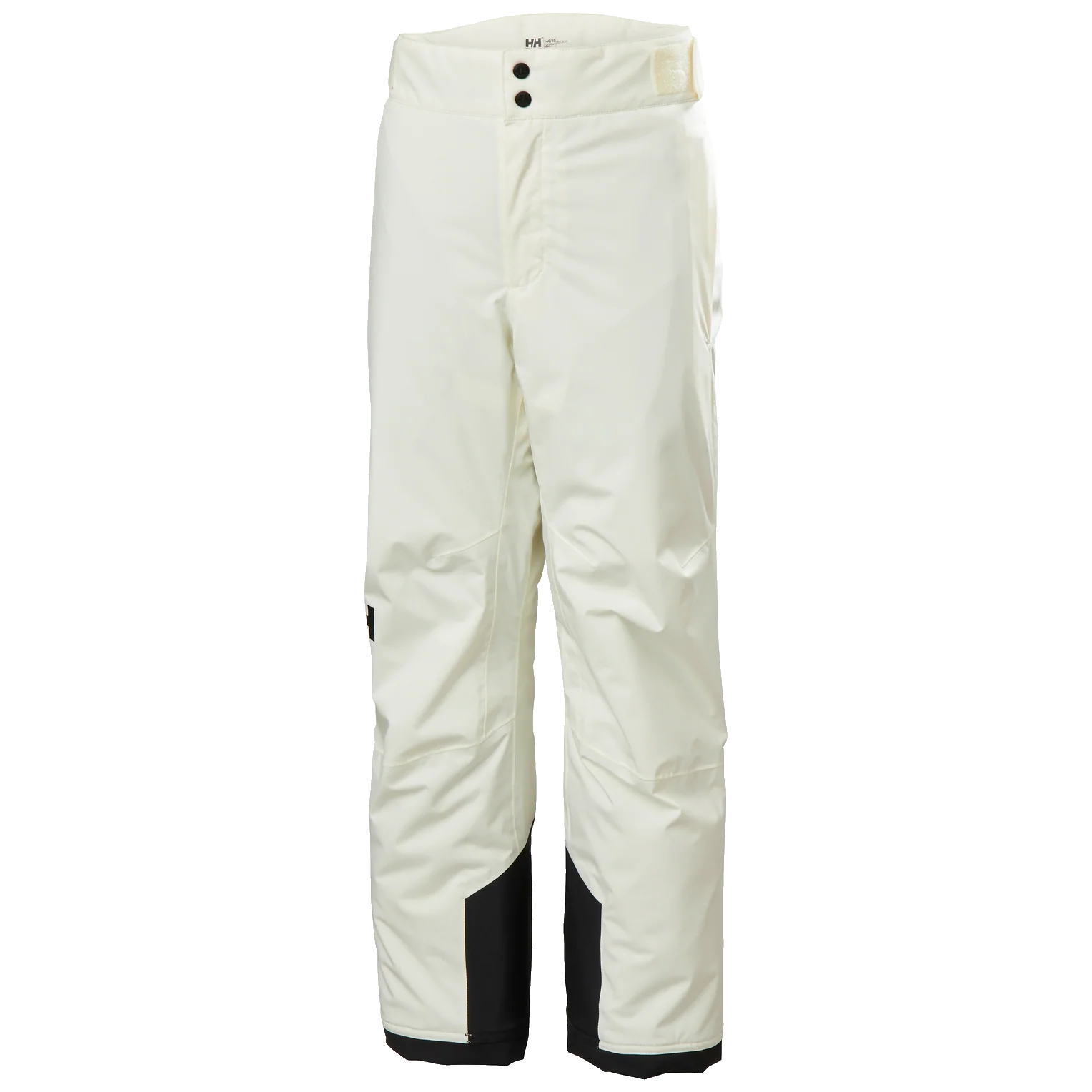 Youth Girl Diamond Pant - Image 2