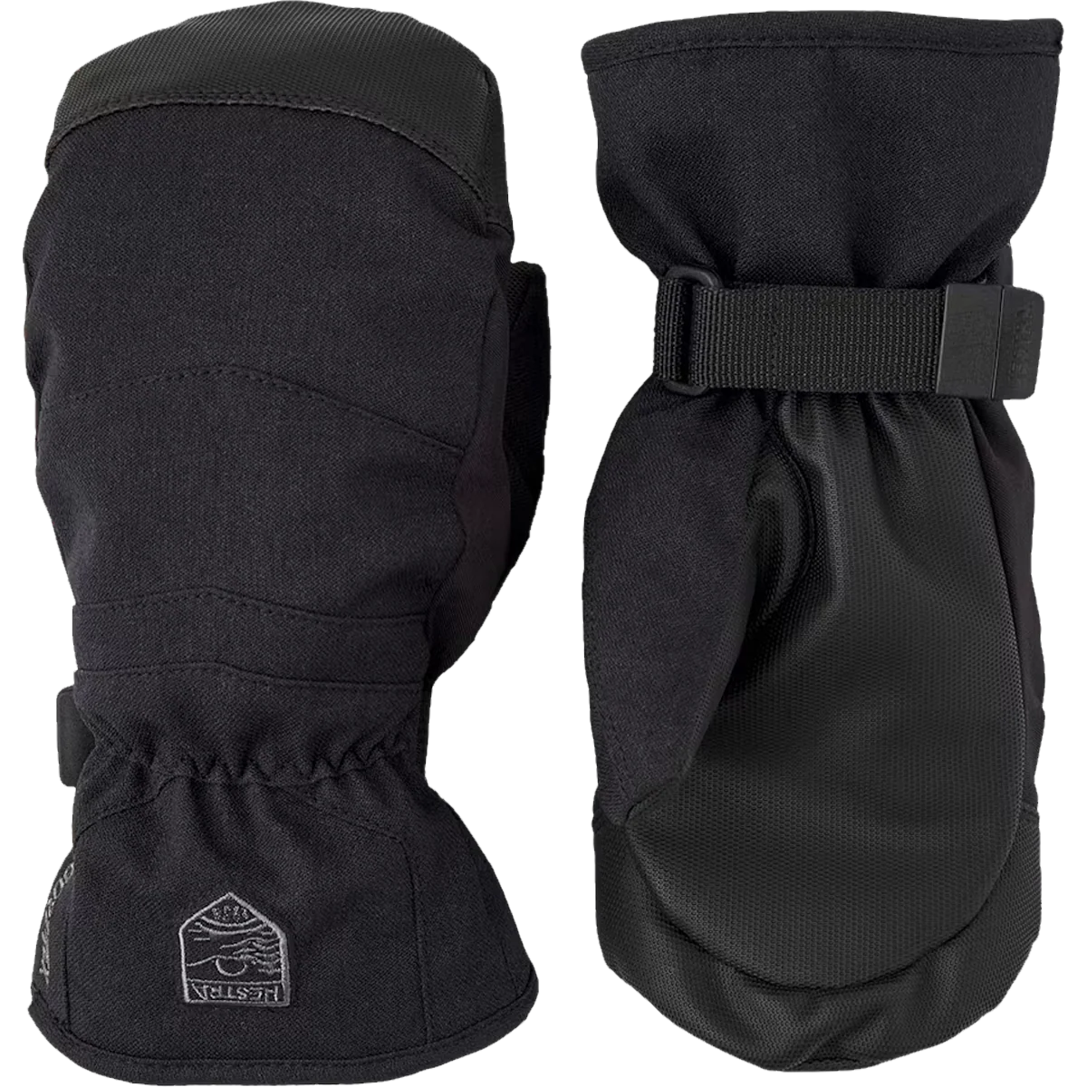 Youth Gore-Tex Atlas Jr Mitt