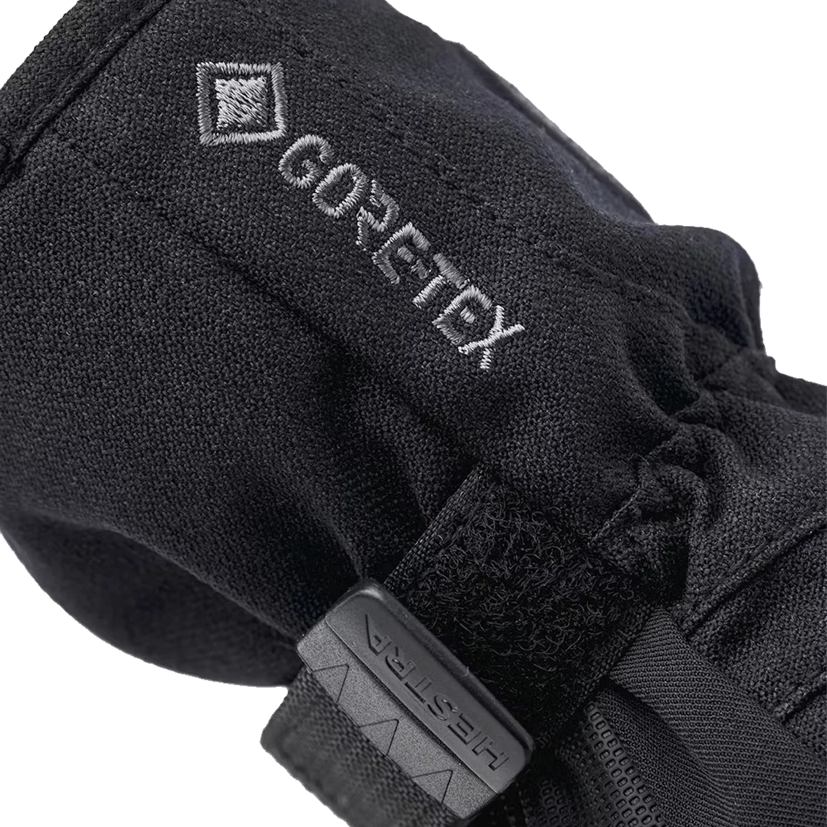Youth Gore-Tex Atlas Jr Mitt - Image 5