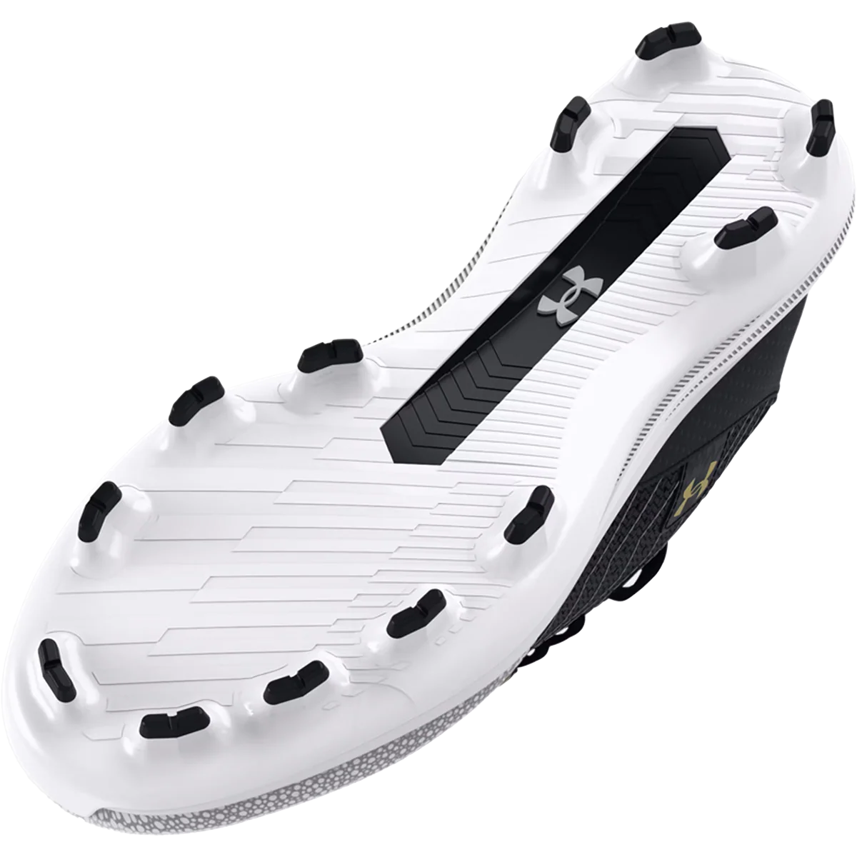 Youth Harper 9 TPU Baseball Cleats - Image 5
