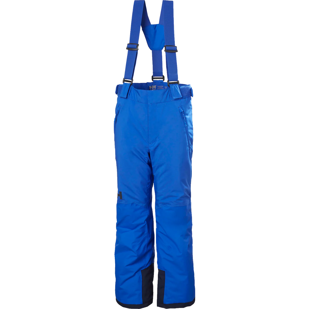 Youth Jr No Limits Pant