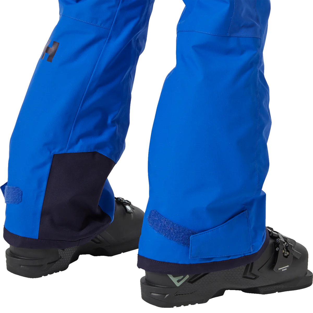 Youth Jr No Limits Pant - Image 6