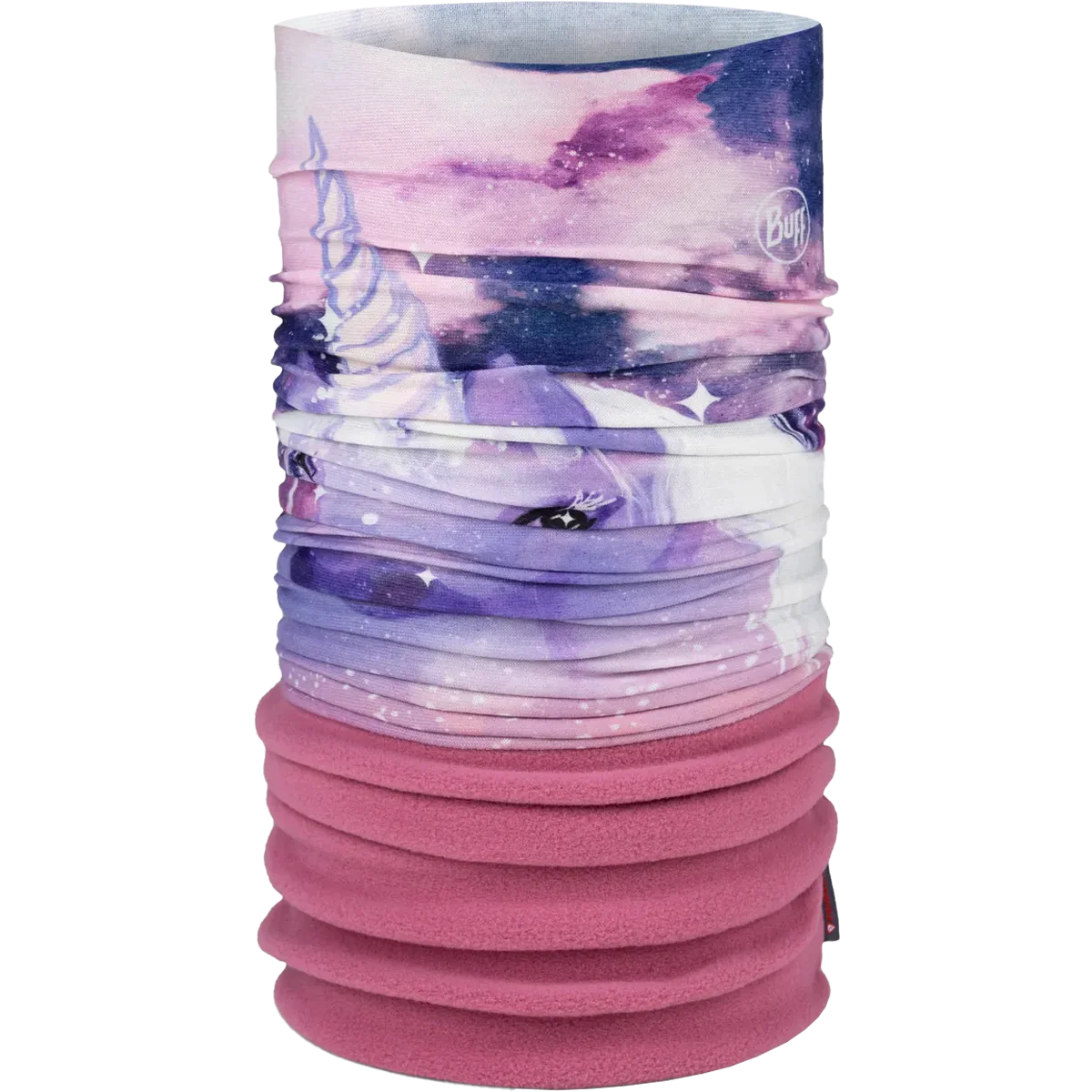 Youth Polar Multifunctional Neckwear - Image 3