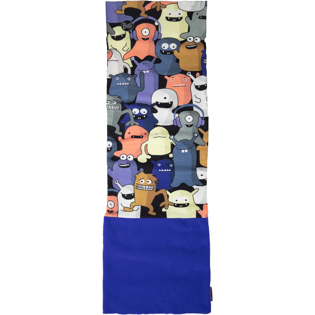 Youth Polar Multifunctional Neckwear - Image 6