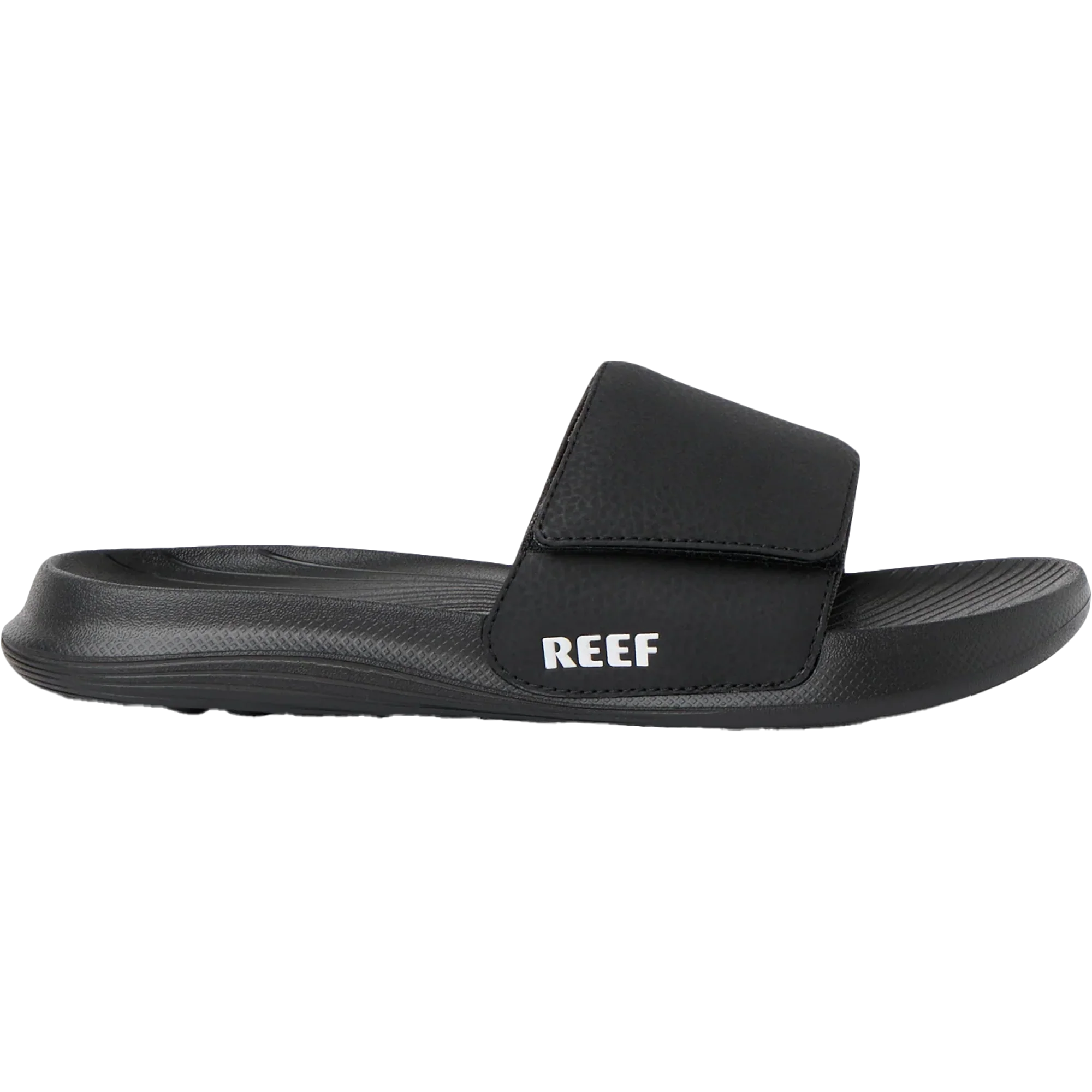 Youth Kids Salty Slide