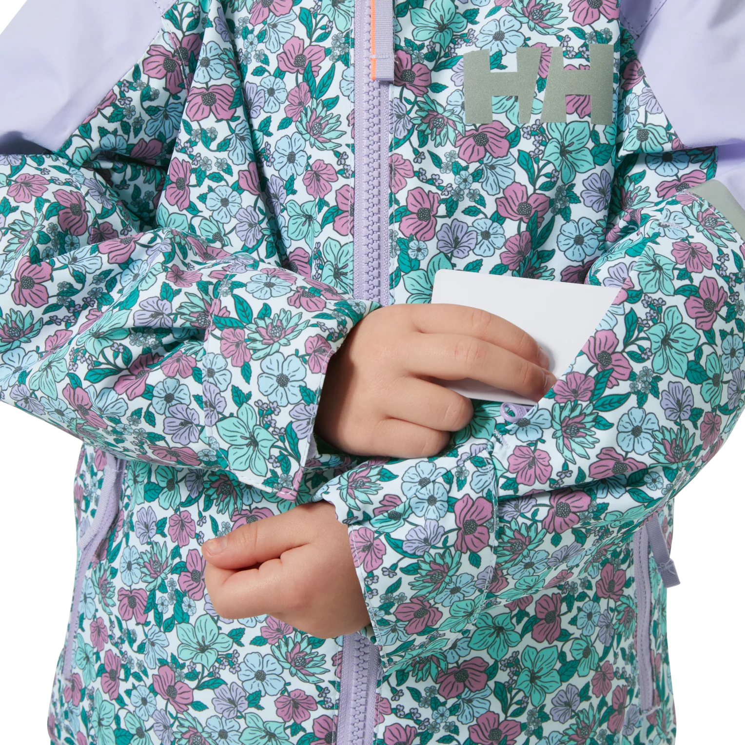 Youth Legend Jacket - Image 5