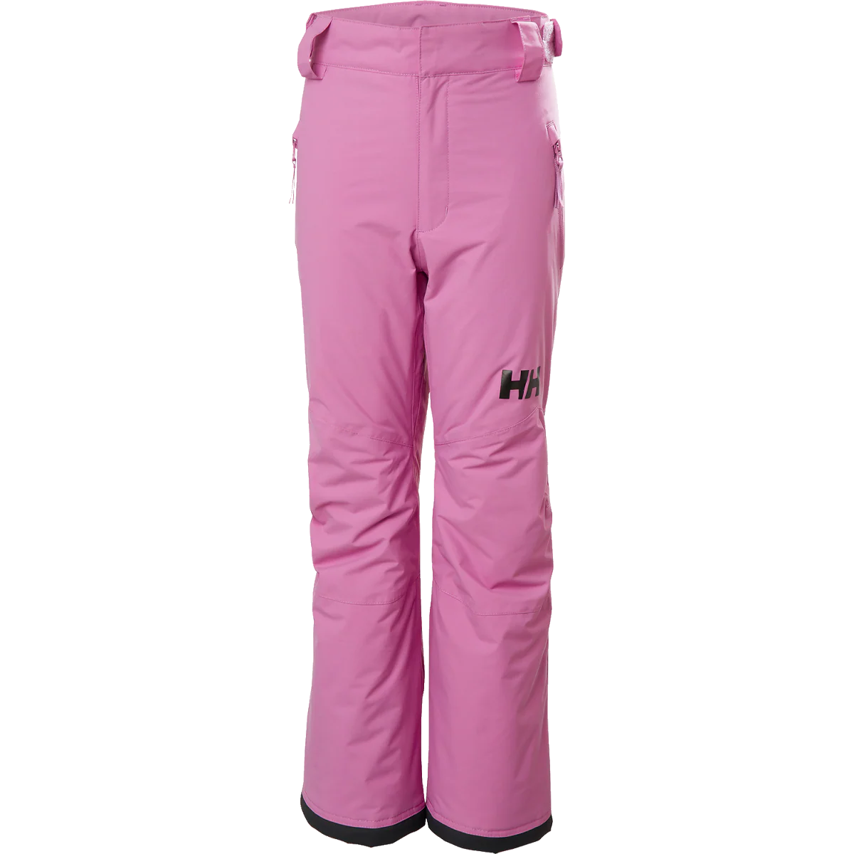 Youth Legendary Pant - Image 2