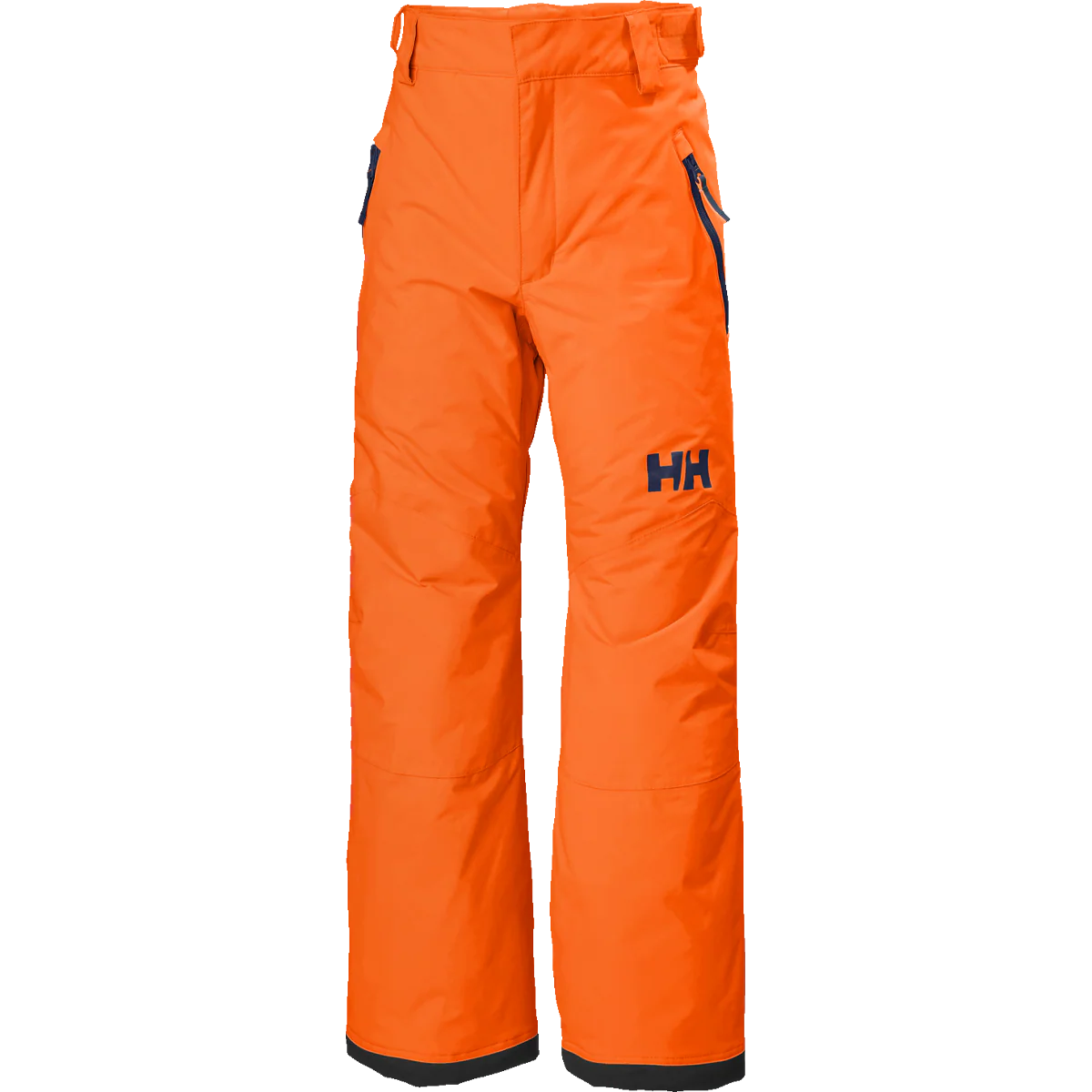 Youth Legendary Pant - Image 2