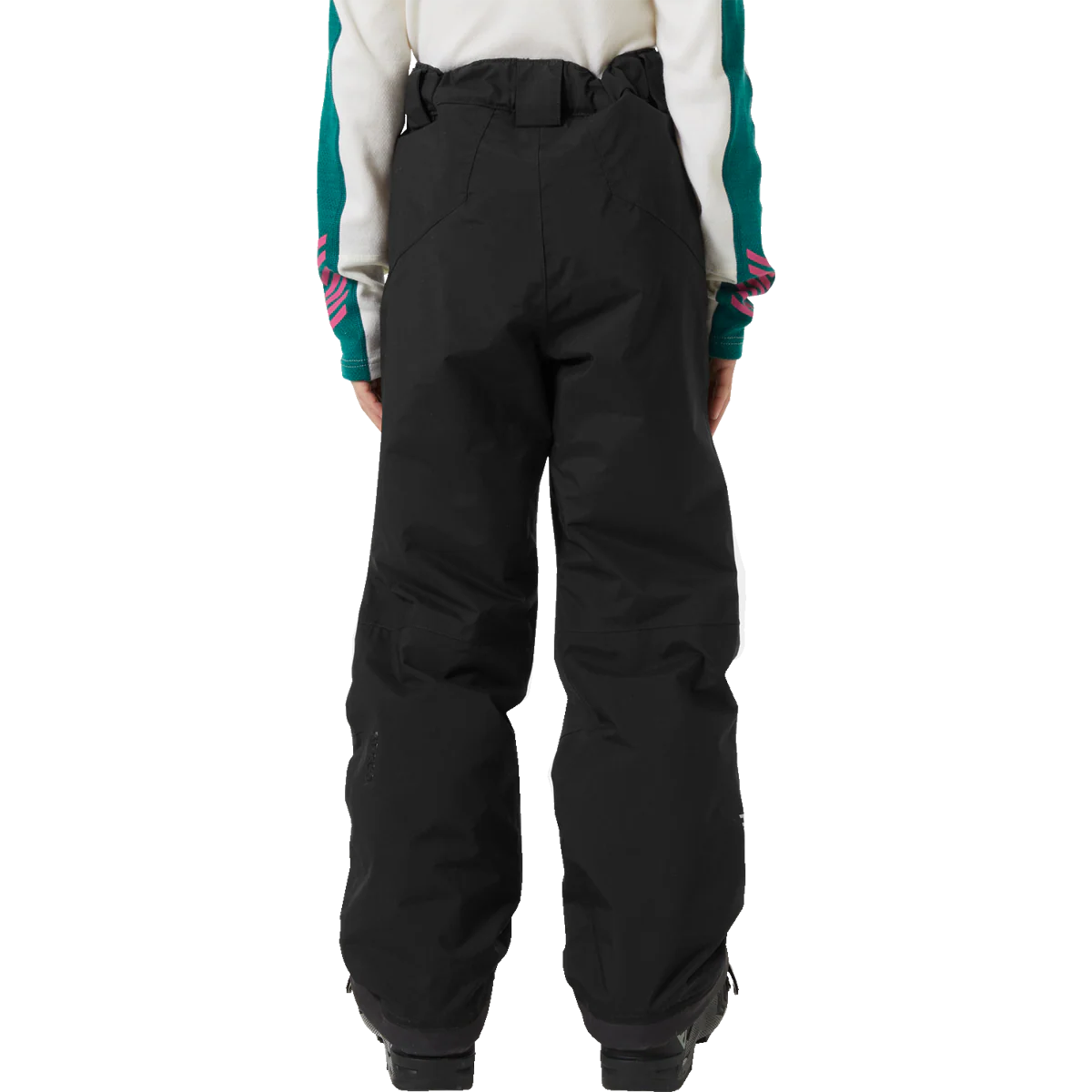 Youth Legendary Pant - Image 5