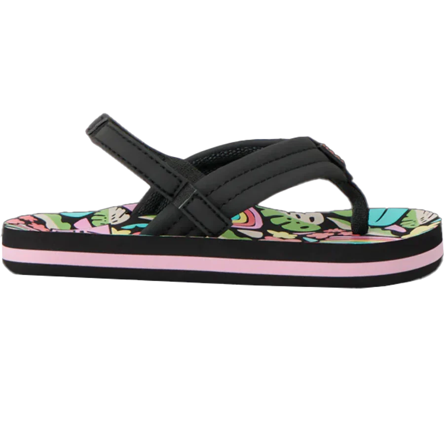 Youth Little Ahi - Image 2