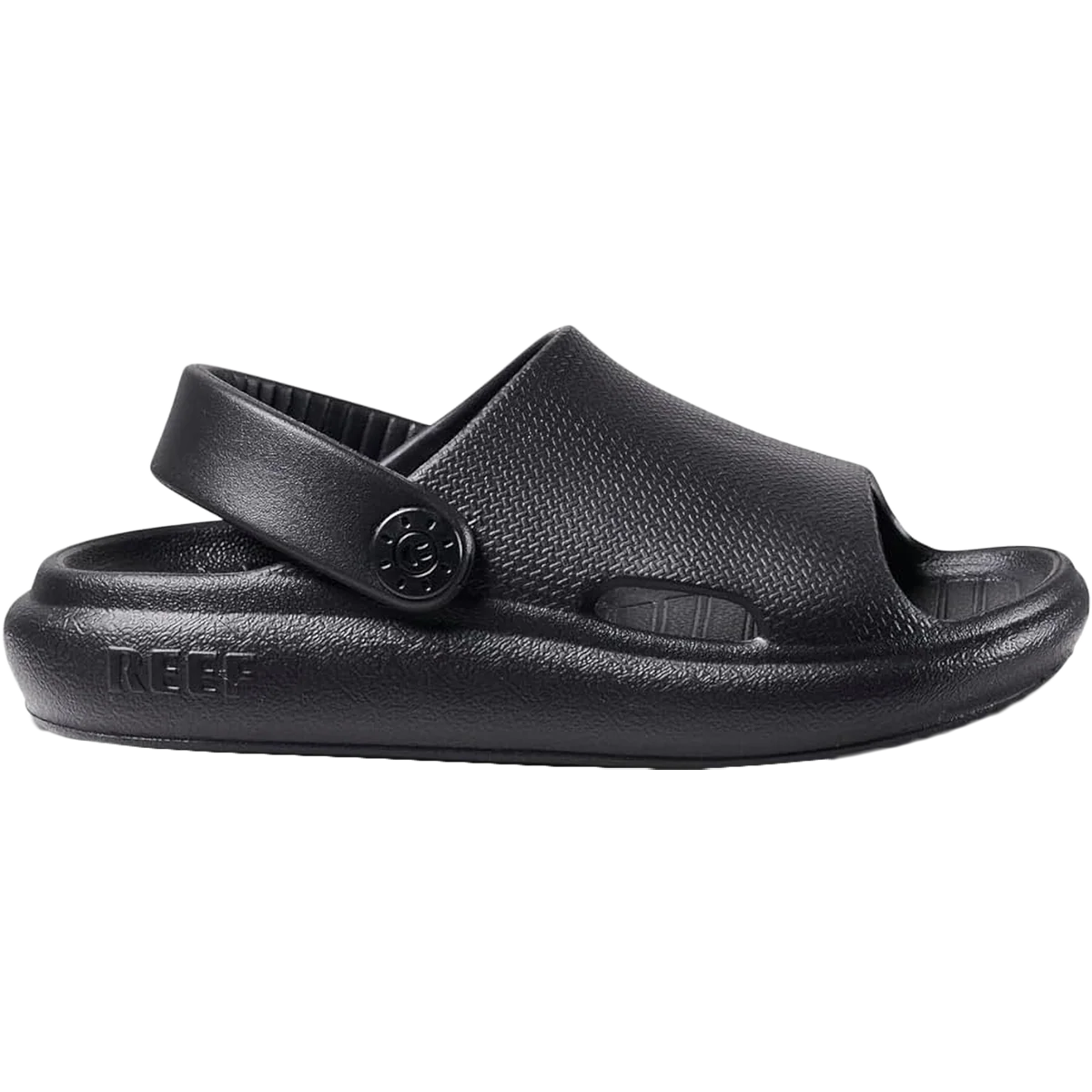 Youth Little Rio Slide