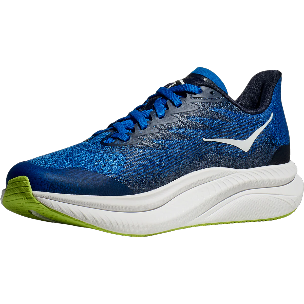 Youth Mach 6 - Image 5
