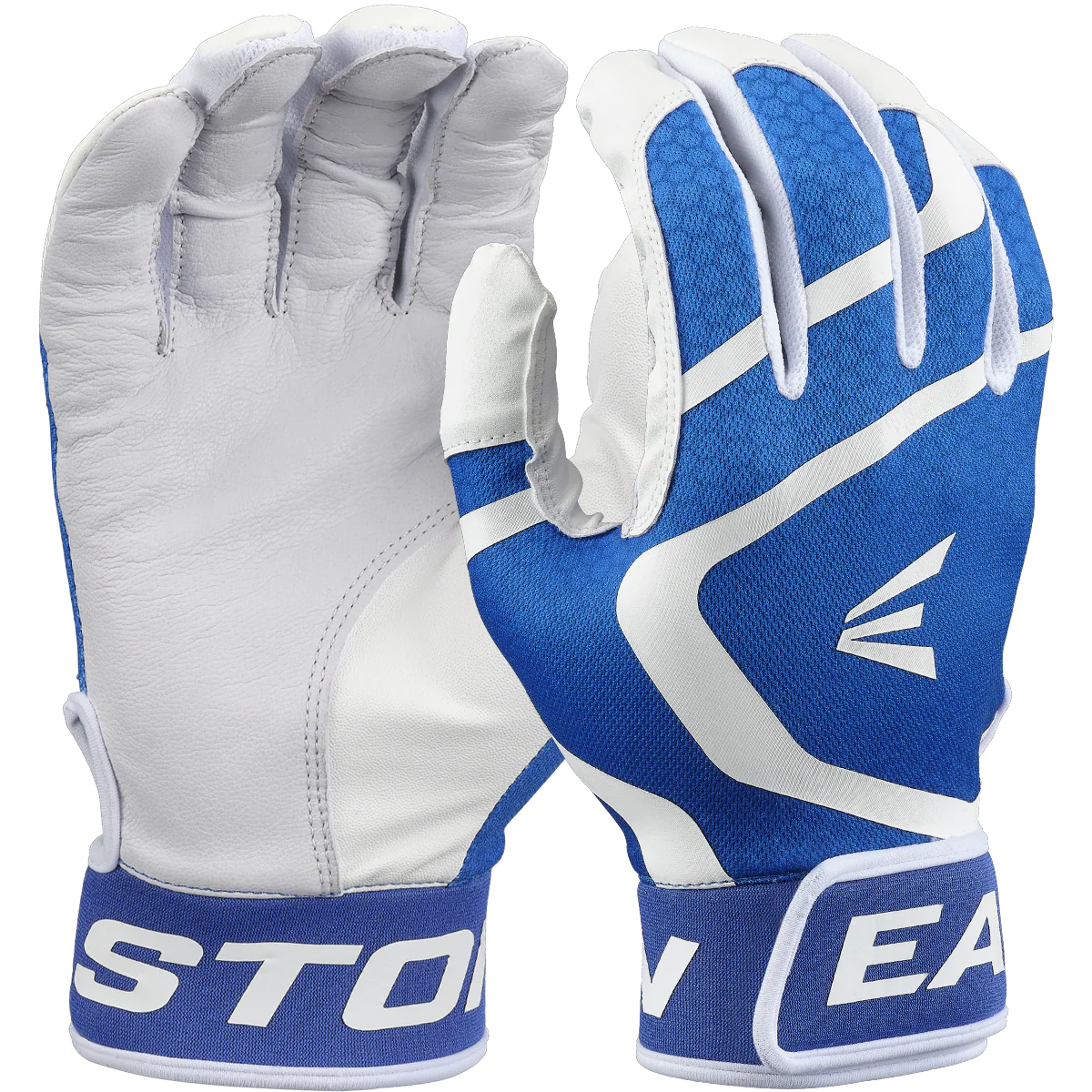 Youth MAV GT Batting Gloves - Image 4