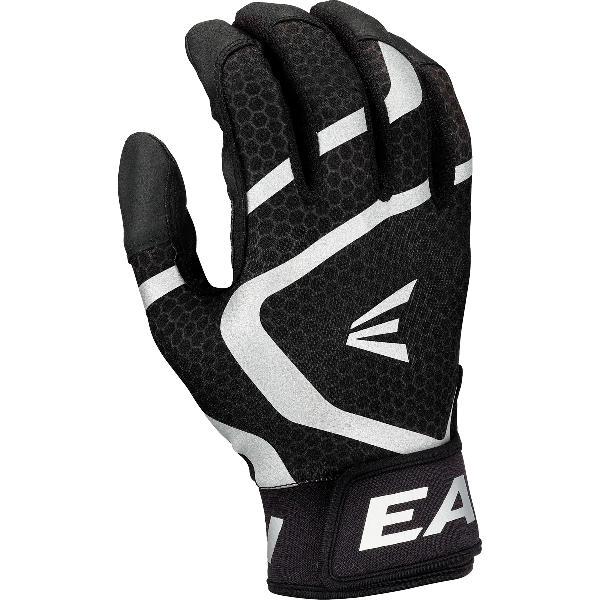 Youth MAV GT Batting Gloves - Image 5