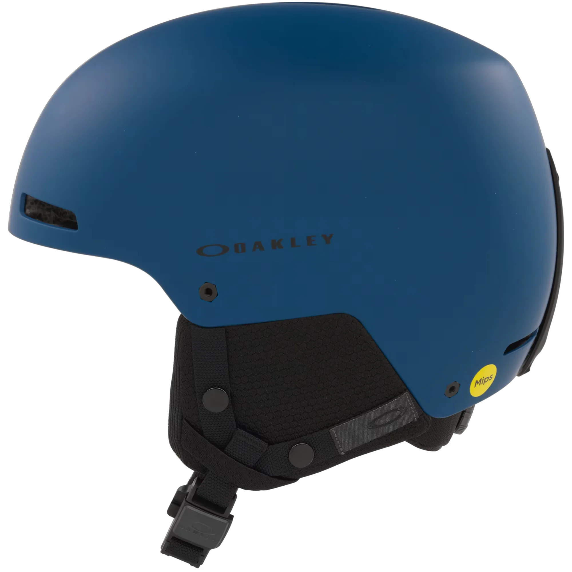 Youth MOD1 Pro MIPS