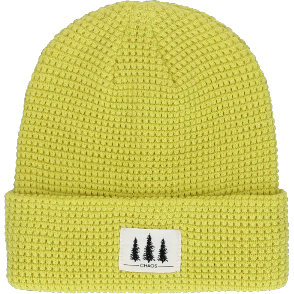 Youth Mogul Jr Beanie