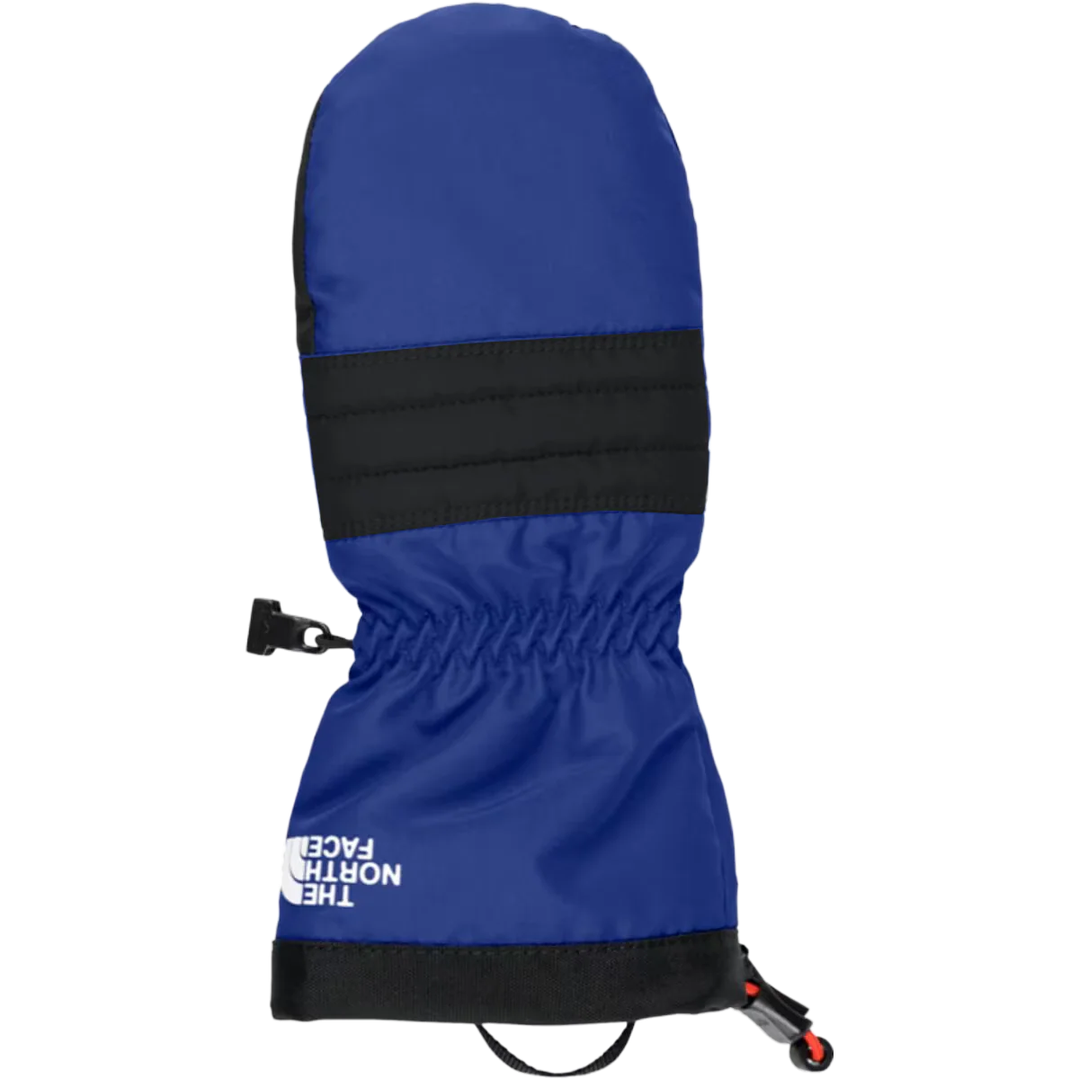 Youth Montana Ski Mitt - Image 2